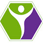 Mars Med Supply logo
