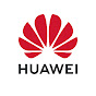Huawei Mobile MM logo
