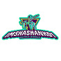 imshashank_01 logo