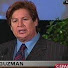 Jgkf6BiJJeY-channel-avatar-Armando Guzman