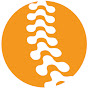 Rebalance Chiropractic logo