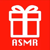 Ear Gifts ASMR