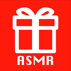 Ear Gifts ASMR