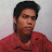 Avatar de @darmauciha
