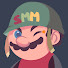 VT-3sf-CmbI-channel-avatar-Sergeantmajormario (SMM)