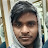 @RahulRahul-kx4cl