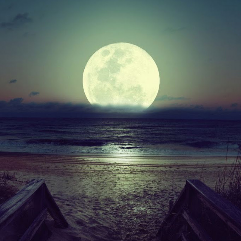 Akash “Akashsongs1” songs1