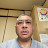 @市原秀樹-g2e