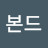 @제임스본드-n6p