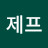 @Kirohome.