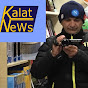 Kalatnews - Gianfranco Polizzi
