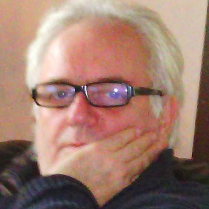 galvanero
