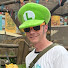 ZNrO-_L3Z7U-channel-avatar-Blankshot Gaming