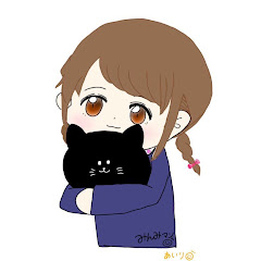 みんまん.