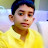 @shimulrayhan5256's avatar