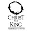 ZA0xO5XW42g-channel-avatar-Christ the King Presbyterian Church