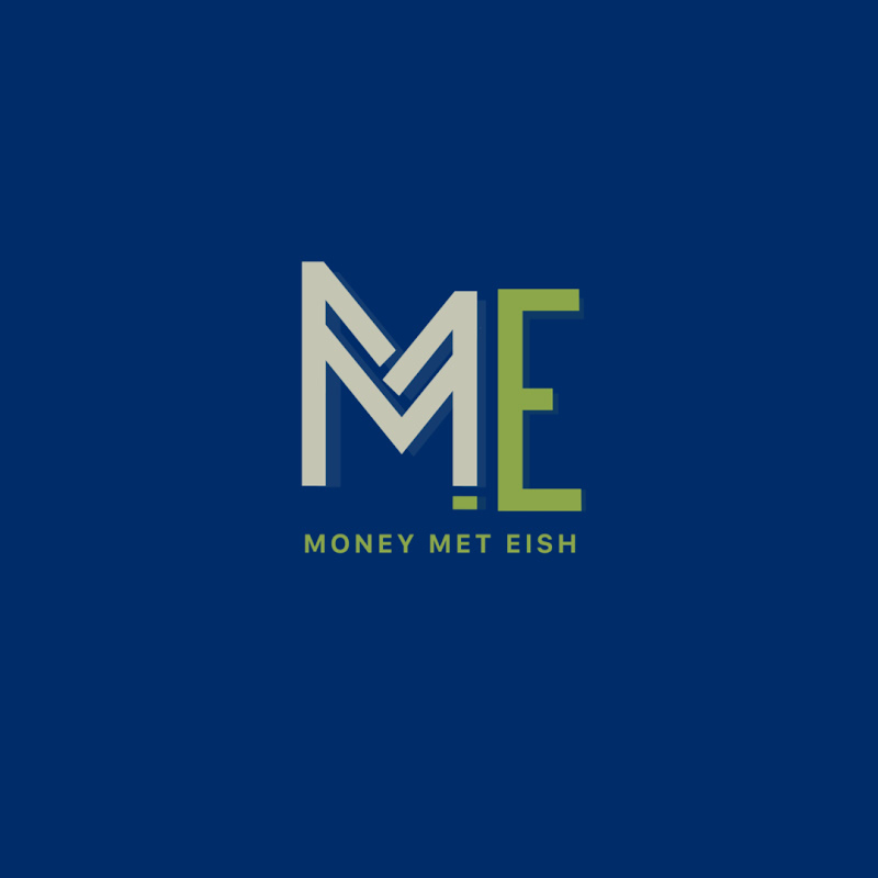Money met Eish