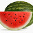 Im_A_Watermelon