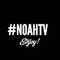 #NOAHTV