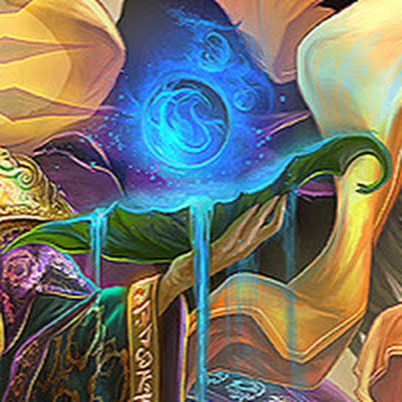SPARKS of INSPIRATION to Heal and Empower