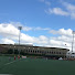 Channel Image