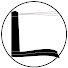 7-foQhIZ-3Q-channel-avatar-LCC Services
