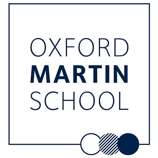 Oxford Martin School