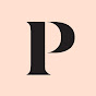 Parents Avatar