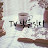 @TV-gj7is