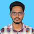 Channel Image