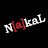 NakaL