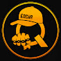 Q. BRO logo