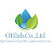 OHlab.Co.,Ltd Japan.