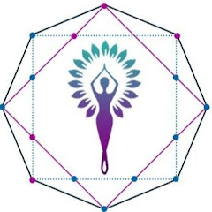 Mindful Journey Dr. Gunjan Vishwakarma avatar