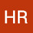 @hr807
