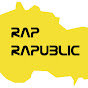 RAP RAPUBLIC