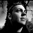 @DBLCreations's avatar