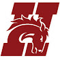 Hamilton Schools logo