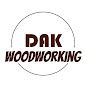 DAK Woodworking