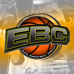 EBC Mixtapes