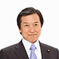 衆議院議員山口壯 公式チャンネル