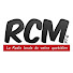 I2mVWIu4sRE-channel-avatar-RCM La radio