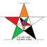 aUVst6DCaLU-channel-avatar-비부명리 사주