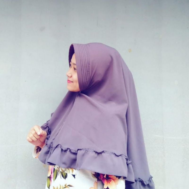 Yeni Irawan