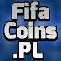 FifaCoinsPL