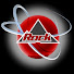 OoXlDVs3qPk-channel-avatar-J_RockNation