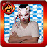 Zm-Mv3VbjR8-channel-avatar-kon