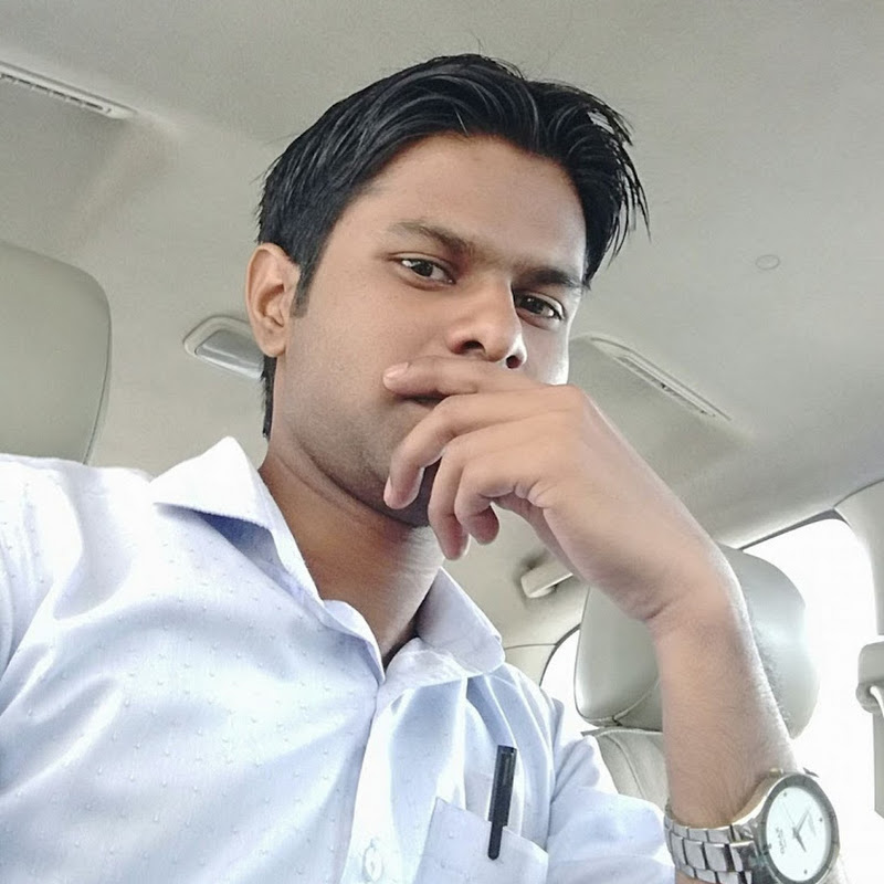 digicomgyan