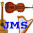 JMS VIDEO