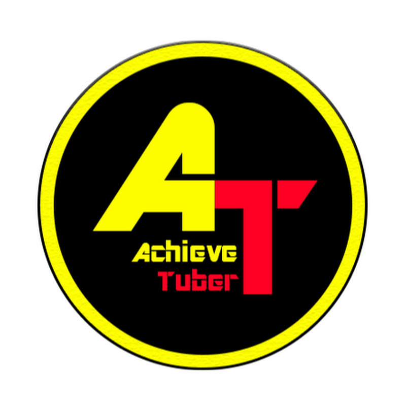 Achieve Tuber